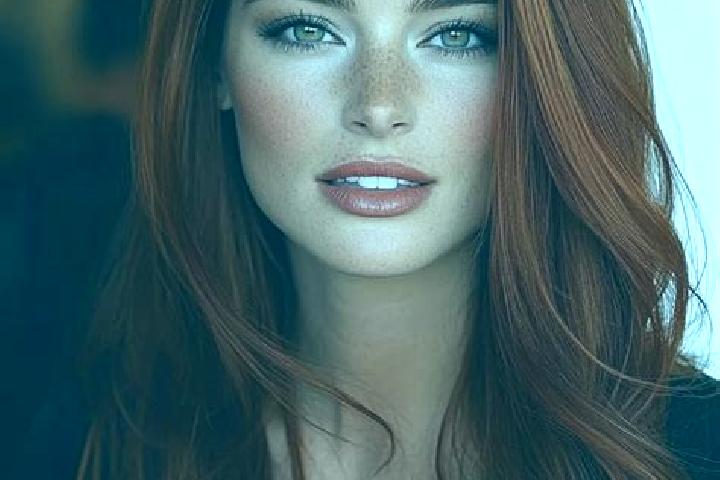 Ruby, 25, a auburn blue-eyed slavic companion based in Setor de Industria e Abastecimiento. Offering Couples, Travel Companion, Deep French Kissing. Availabl...