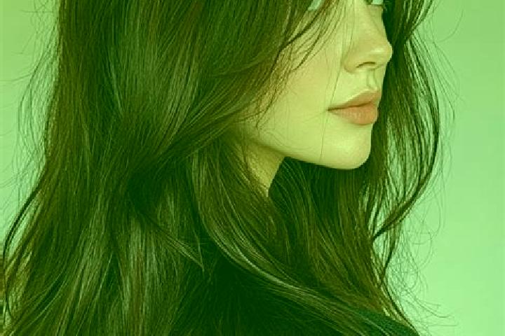Ruby, 25, a auburn brown-eyed asian companion based in Kabukarudi. Offering Roleplay, Tantra, Couples, Erotic Massage. Available for incall and outcall, day ...