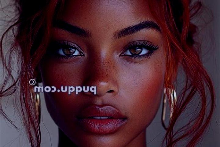 Ruby, 25, a auburn brown-eyed ebony companion based in Rubrouck. Offering 69, Deep French Kissing. Available for incall and outcall, day and evening dates.