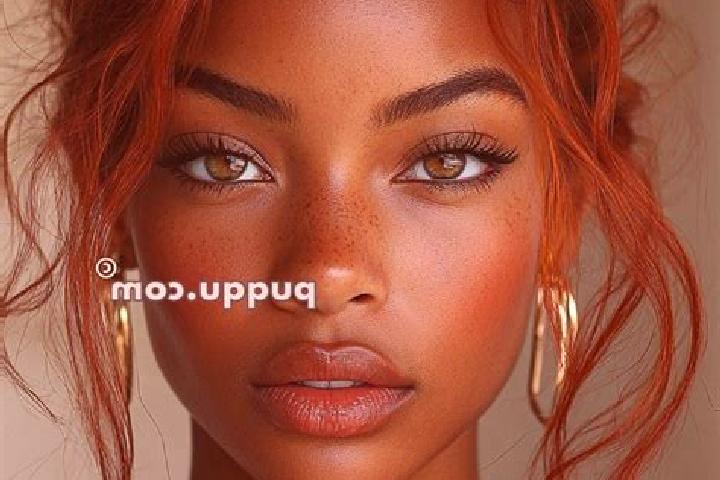 Ruby, 25, a auburn dark-eyed asian companion based in Tregnago. Offering OWO, Deep French Kissing, Overnight, Duos. Available for incall and outcall, day and...