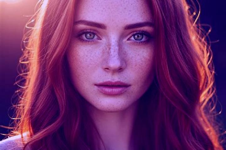 Ruby, 25, a auburn green-eyed indian companion based in Sigerfjord. Offering Deep French Kissing, Travel Companion, Fetish. Available for incall and outcall,...