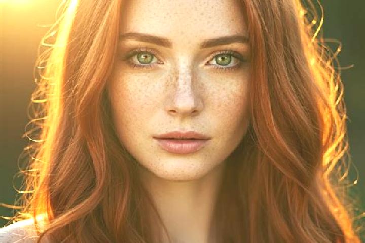 Ruby, 25, a auburn green-eyed middle eastern companion based in Zolote. Offering Overnight, Tantra. Available for incall and outcall, overnight bookings avai...