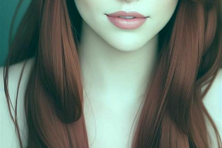 Ruby, 25, a auburn grey-eyed asian companion based in San Isidro Xochitla. Offering Tantra, Striptease, Domination. Available for incall and outcall, overnig...
