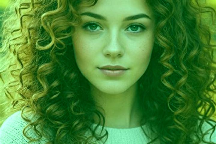 Ruby, 25, a auburn grey-eyed slavic companion based in Carilo. Offering Massage, Girlfriend Experience, Duos, Domination. Available for incall and outcall, d...