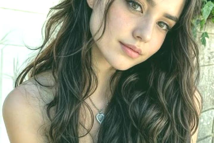 Ruby, 25, a auburn hazel-eyed caribbean companion based in Landi Kotal. Offering Massage, CIM, Couples, OWO. Available for incall and outcall, overnight book...