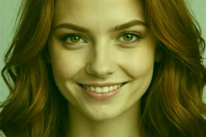 Ruby, 25, a auburn hazel-eyed european companion based in Kraljevec Kupinecki. Offering Party Girl, Girlfriend Experience, Fetish. Available for incall and o...
