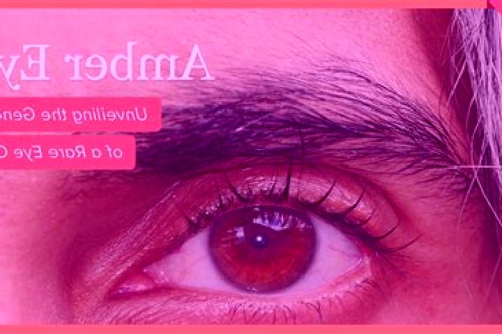 Ruby, 25, a black amber-eyed mediterranean companion based in Cuffies. Offering OWO, A-Level, Duos. Available for incall and outcall, overnight bookings avai...