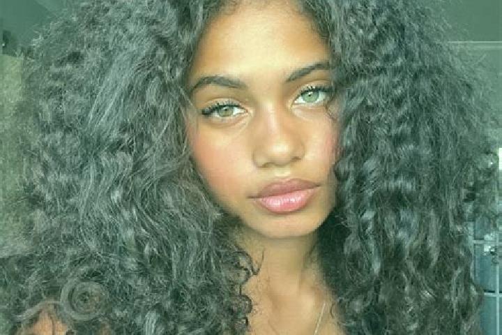 Ruby, 25, a black blue-eyed ebony companion based in Brueck. Offering Girlfriend Experience, 69, Erotic Massage. Available for incall and outcall, overnight ...