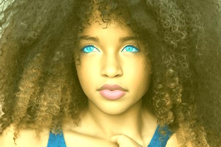 Ruby, 25, a black blue-eyed ebony companion based in Custelnic. Offering GFE, OWO, Travel Companion. Available for incall and outcall, overnight bookings ava...