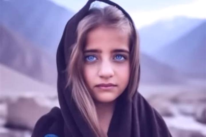 Ruby, 25, a black blue-eyed middle eastern companion based in Incisa in Val d Arno. Offering Travel Companion, Overnight, Couples, BDSM. Available for incall...