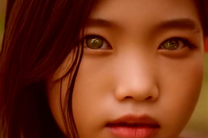 Ruby, 25, a black green-eyed asian companion based in Parur. Offering CIM, Striptease, Massage. Available for incall and outcall, day and evening dates.