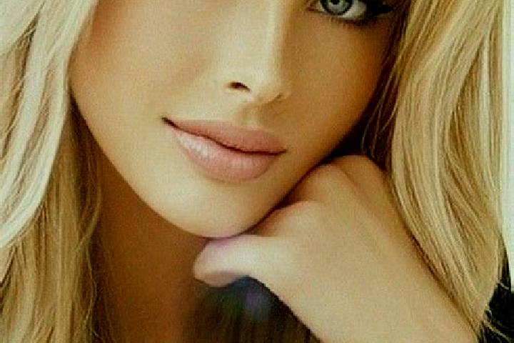 Ruby, 25, a blonde dark-eyed caucasian companion based in Hoshiarpur. Offering OWO, Girlfriend Experience, Tantra, Travel Companion. Available for incall and...
