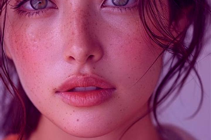 Ruby, 25, a brunette amber-eyed asian companion based in Bellenberg. Offering Erotic Massage, Deep French Kissing, Overnight, BDSM, Roleplay. Available for i...