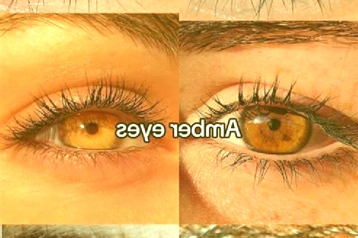 Ruby, 25, a brunette amber-eyed indian companion based in Doualeba. Offering Girlfriend Experience, Tantra, Fetish. Available for incall and outcall, day and...