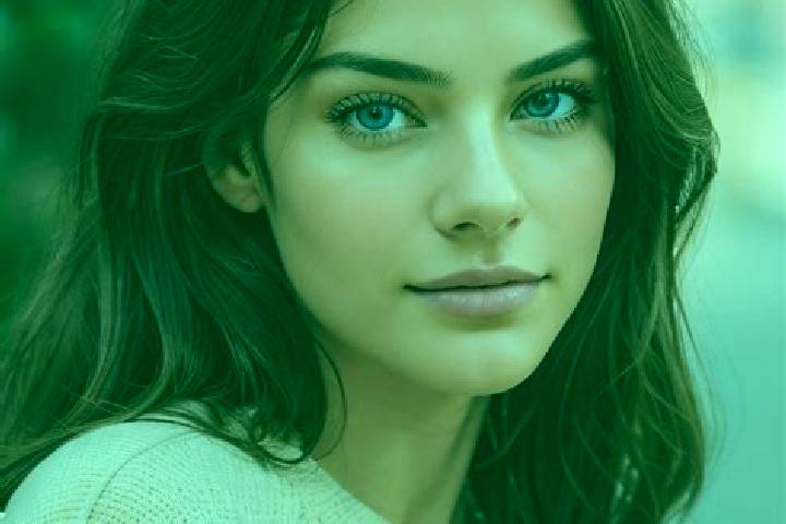 Ruby, 25, a brunette blue-eyed european companion based in Lottorf. Offering Massage, Duos, Couples, Overnight. Available for incall and outcall, day and eve...