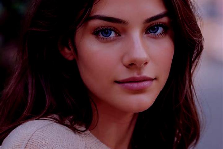 Ruby, 25, a brunette blue-eyed middle eastern companion based in Tekat. Offering Party Girl, GFE. Available for incall and outcall, overnight bookings availa...