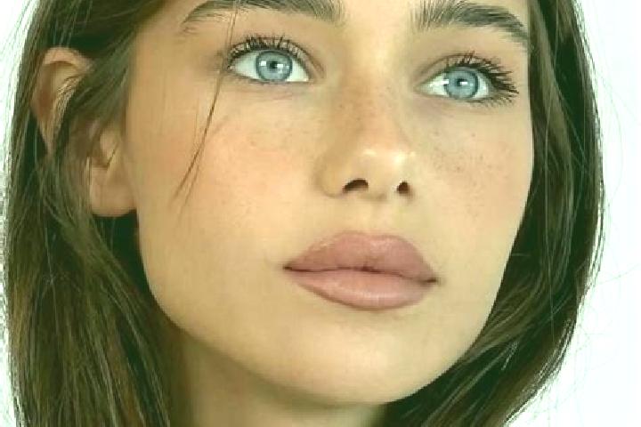 Ruby, 25, a brunette brown-eyed asian companion based in Nivnice. Offering Overnight, Deep French Kissing, Duos. Available for incall and outcall, day and ev...