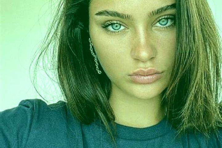 Ruby, 25, a brunette dark-eyed caribbean companion based in Samotisky. Offering 69, Prostate Massage, Girlfriend Experience, Striptease. Available for incall...