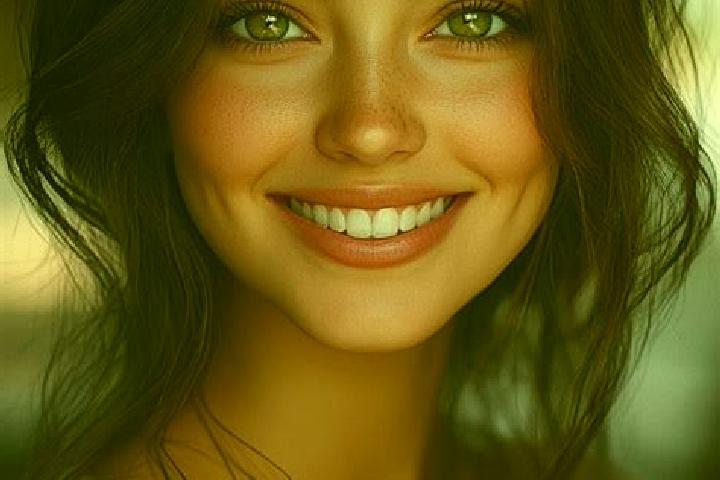 Ruby, 25, a brunette green-eyed caucasian companion based in Villatoro. Offering Dinner Date, 69, Erotic Massage. Available for incall and outcall, overnight...