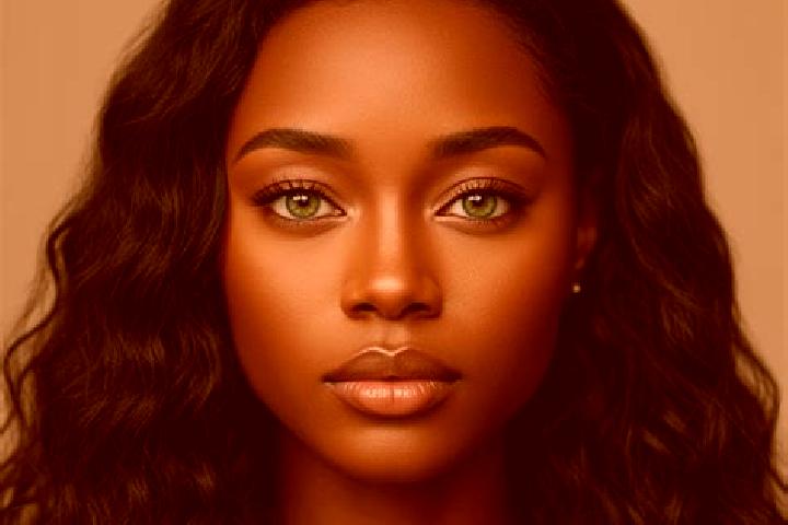 Ruby, 25, a brunette green-eyed ebony companion based in Maunura. Offering Party Girl, Travel Companion, Overnight, Striptease. Available for incall and outc...
