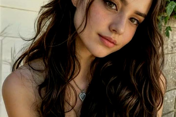 Ruby, 25, a brunette hazel-eyed latina companion based in Pietrapertosa. Offering Prostate Massage, Travel Companion, Erotic Massage, OWO, Couples. Available...