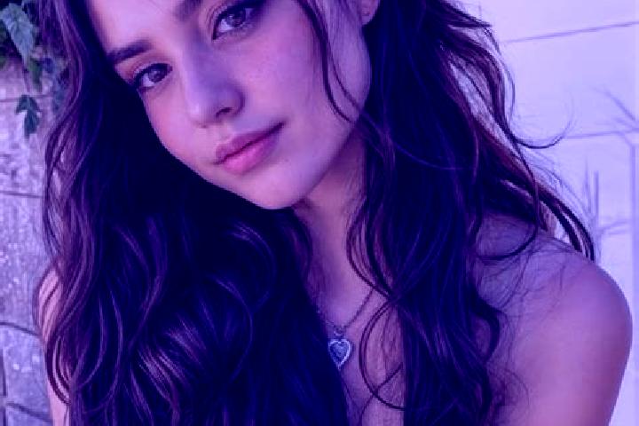 Ruby, 25, a brunette hazel-eyed mixed companion based in Unterrabnitz. Offering Girlfriend Experience, Erotic Massage, OWO. Available for incall and outcall,...