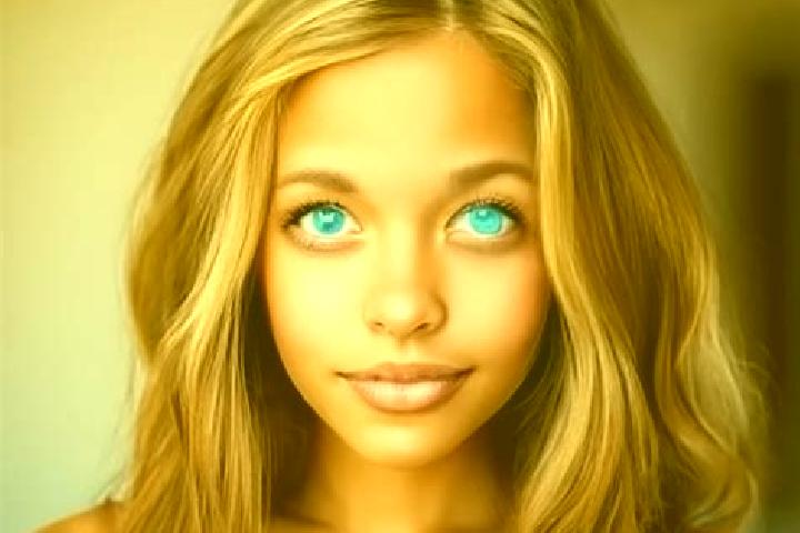 Ruby, 25, a chestnut blue-eyed mixed companion based in Zalissia. Offering Girlfriend Experience, 69, OWO, Party Girl. Available for incall and outcall, day ...