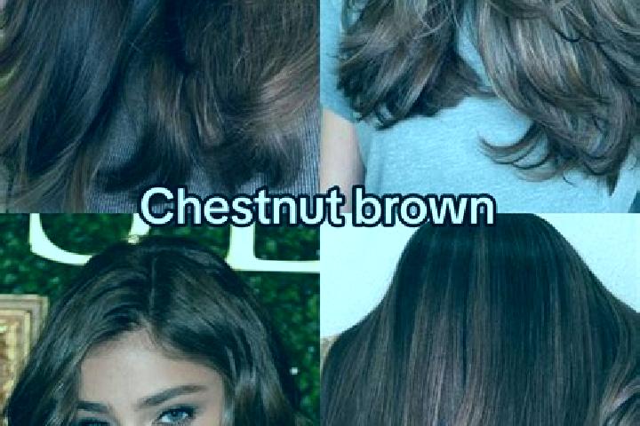 Ruby, 25, a chestnut brown-eyed mixed companion based in Guaza de Campos. Offering Duos, Massage, Domination, Dinner Date. Available for incall and outcall, ...