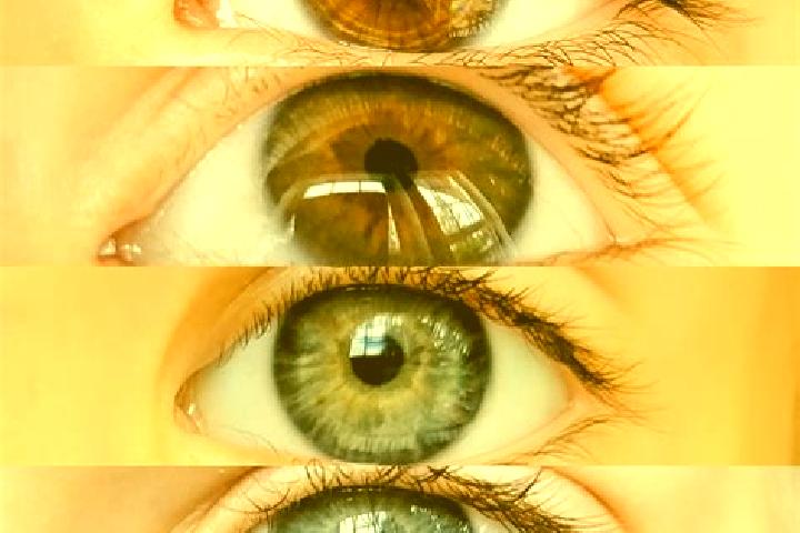 Ruby, 25, a chestnut dark-eyed middle eastern companion based in Caper. Offering Fetish, Duos, CIM. Available for incall and outcall, overnight bookings avai...