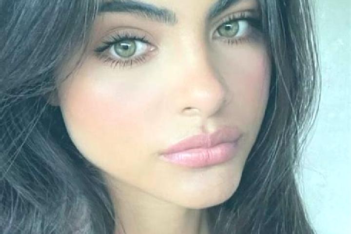 Ruby, 25, a chestnut green-eyed indian companion based in Dovzhok. Offering Prostate Massage, Tantra, OWO. Available for incall and outcall, overnight bookin...