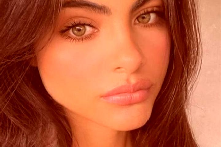 Ruby, 25, a chestnut hazel-eyed indian companion based in Monteleone d Orvieto. Offering Girlfriend Experience, Prostate Massage, Erotic Massage. Available f...