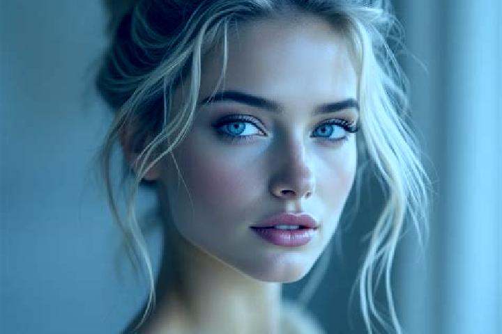 Ruby, 25, a dark blonde amber-eyed slavic companion based in Liverpool. Offering 69, Erotic Massage, Prostate Massage. Available for incall and outcall, over...