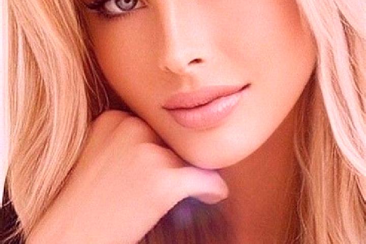 Ruby, 25, a dark blonde blue-eyed caucasian companion based in Cebazat. Offering Overnight, Travel Companion, A-Level. Available for incall and outcall, day ...