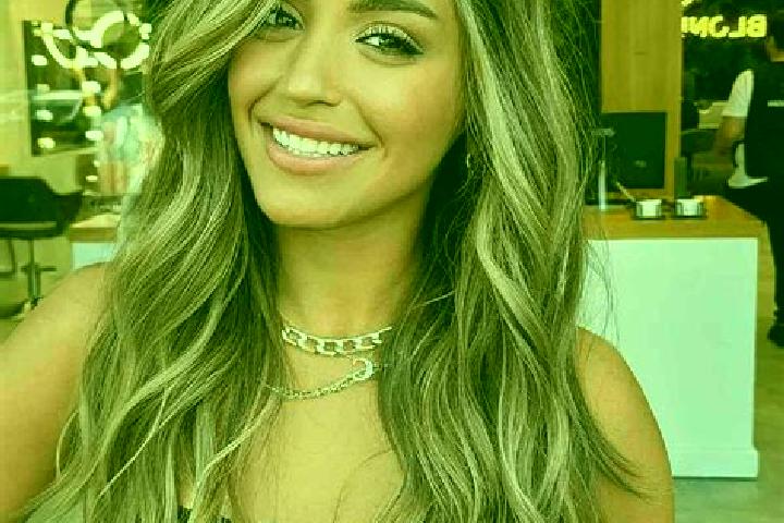 Ruby, 25, a dark blonde brown-eyed mediterranean companion based in Pagouria. Offering Couples, Prostate Massage, Party Girl. Available for incall and outcal...