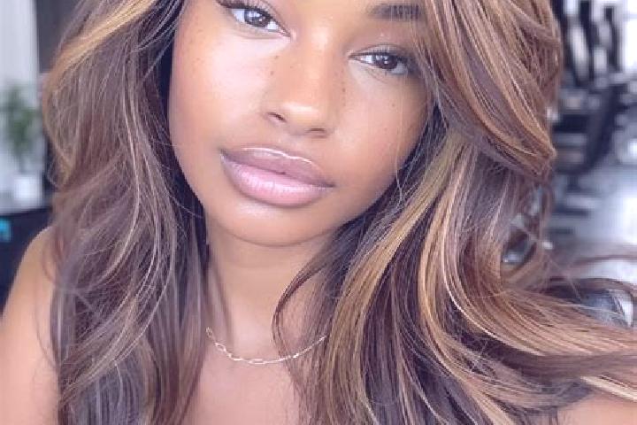 Ruby, 25, a dark blonde brown-eyed mixed companion based in Holualoa. Offering Deep French Kissing, A-Level, Dinner Date, Striptease. Available for incall an...