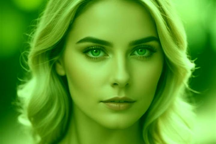 Ruby, 25, a dark blonde green-eyed indian companion based in Januszkowice. Offering Duos, Striptease, Party Girl. Available for incall and outcall, day and e...