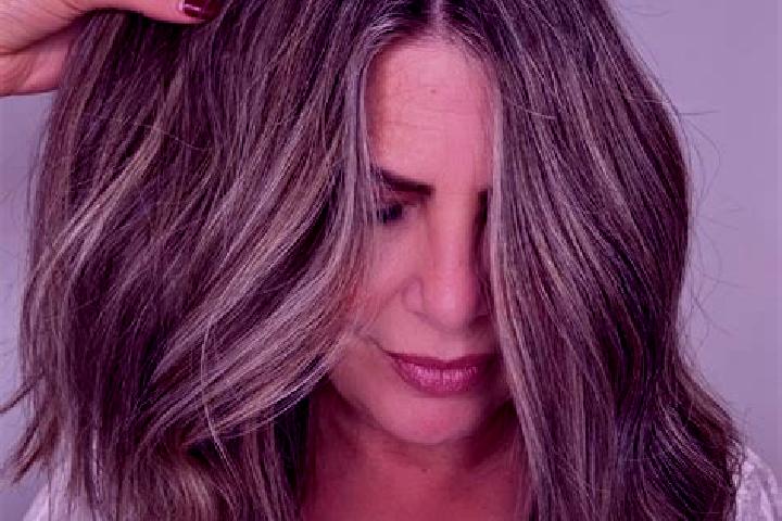 Ruby, 25, a dark blonde grey-eyed caribbean companion based in Jallans. Offering Party Girl, GFE, Dinner Date, Duos, Striptease. Available for incall and out...