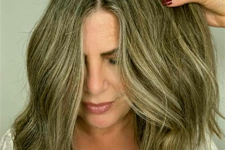 Ruby, 25, a dark blonde grey-eyed mediterranean companion based in Antonio Escobedo. Offering Striptease, Girlfriend Experience, Erotic Massage. Available fo...
