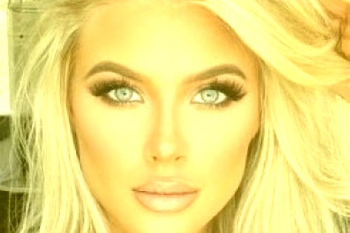 Ruby, 25, a platinum blonde amber-eyed mediterranean companion based in Siuri. Offering BDSM, Prostate Massage, Duos, Tantra. Available for incall and outcal...
