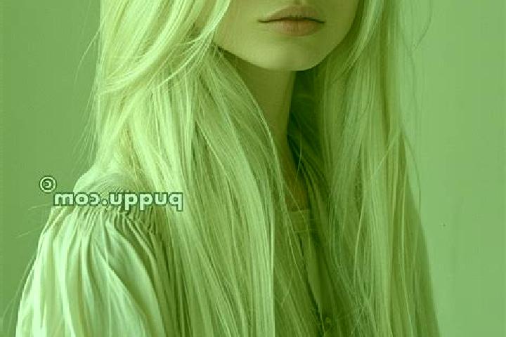 Ruby, 25, a platinum blonde blue-eyed caribbean companion based in Diouloulou. Offering Fetish, Prostate Massage, Overnight. Available for incall and outcall...