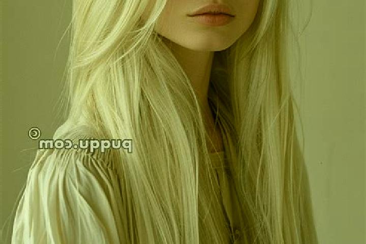 Ruby, 25, a platinum blonde blue-eyed mediterranean companion based in Bulzi. Offering Fetish, CIM, Tantra, Massage. Available for incall and outcall, overni...
