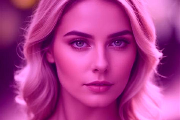 Ruby, 25, a platinum blonde green-eyed mediterranean companion based in Cubulco. Offering Overnight, Roleplay, Fetish, Couples. Available for incall and outc...