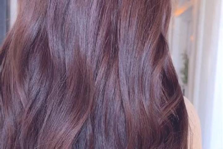 Ruby, 25, a red brown-eyed indian companion based in Embrach / Kellersacker. Offering Party Girl, OWO, Massage, Girlfriend Experience. Available for incall a...