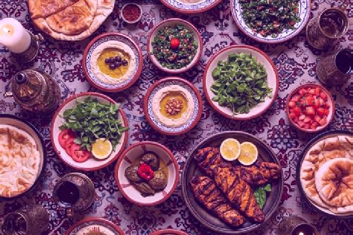 Ruby, 25, a red brown-eyed middle eastern companion based in Jalqani. Offering Fetish, CIM, Girlfriend Experience. Available for incall and outcall, day and ...
