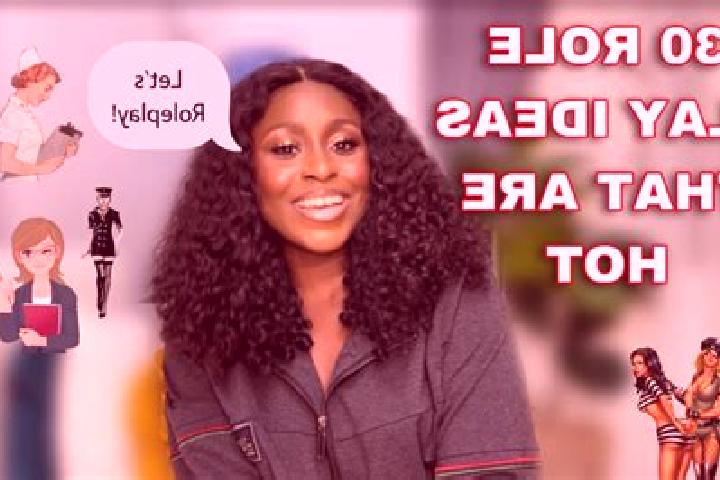 Ruby, 25, a red dark-eyed ebony companion based in Selaparang Timur. Offering 69, Couples, Roleplay. Available for incall and outcall, day and evening dates.
