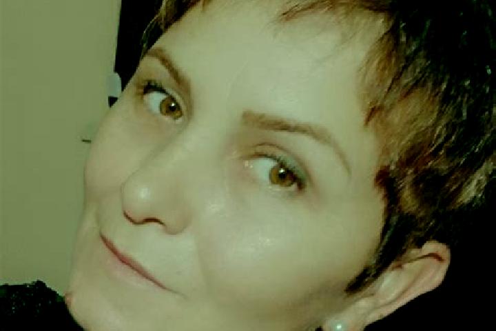 Ruby, 25 — Escort in Avrameni, Romania