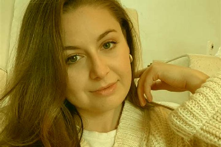 Ruby, 25 — Escort in Babychi, Ukraine