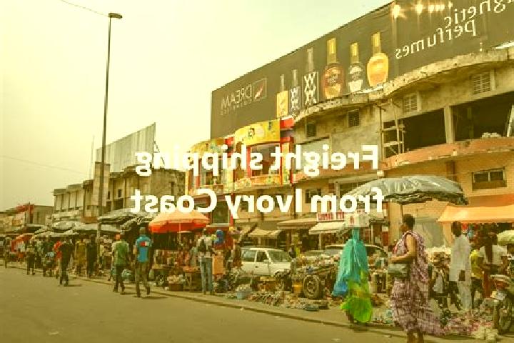 Ruby, 25 — Escort in Bilimono, Ivory Coast