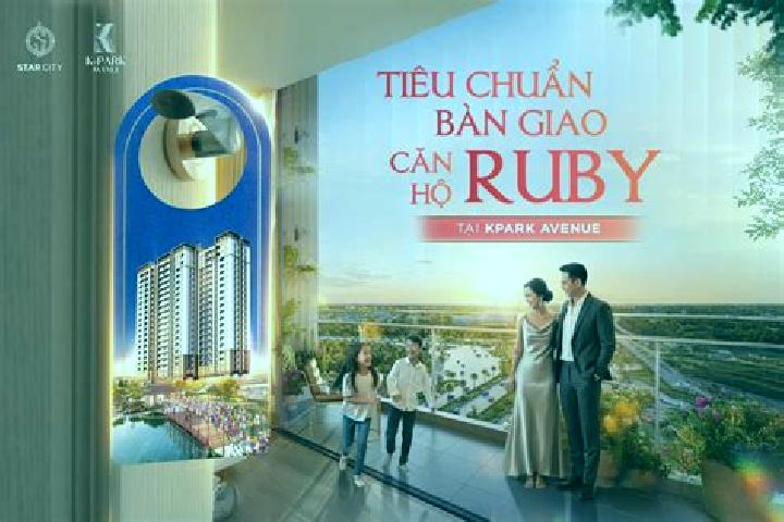 Ruby, 25 — Escort in Bloro, Indonesia