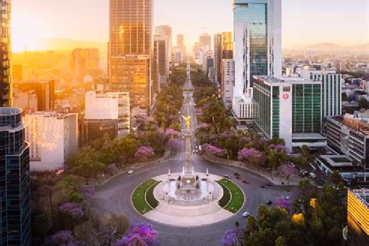Ruby, 25 — Escort in Gambara, Mexico